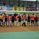 3runda 26